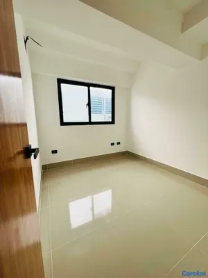 apartamentos - Apartamento Moderno / Nuevo a estrenar / 6