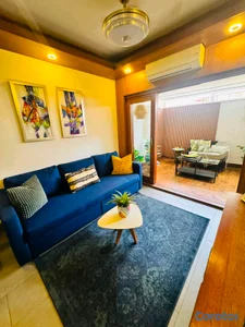 hermoso apartamento segunda terraza Julia 