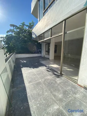 Proyectos - Apartamentos de lujo de 180 m² en Bella Vista Sur  8