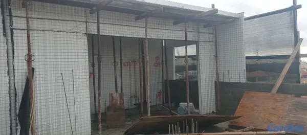 construccion e industrial - Instalación de Paneles EPS Aligerados: Tu casa fresca, rápida y económica 🇩🇴 8