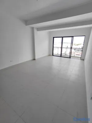 apartamentos - Alquilo Apartamento Nuevo en el Millón De 2