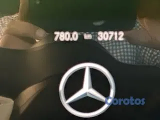 jeepetas y camionetas - Mercedes benz gl 53 2022 amg  7