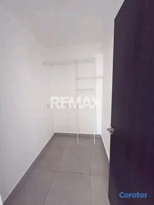 apartamentos - Apartamento en Alquiler en Alfimar 3Habitaciones 3 baños 2 parqueos 11