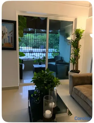 apartamentos - 🏡✨ ¡VIVE CON COMODIDAD Y TODO LO QUE NECESITAS EN  5