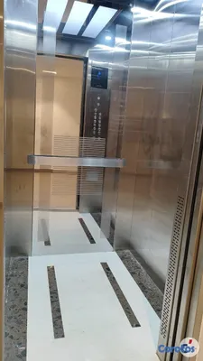 apartamentos - Apto Moderno en Crisfer Punta Cana | Piscina, Wifi 19