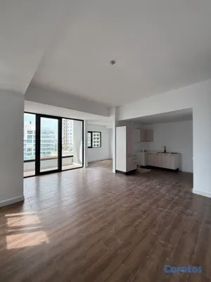 apartamentos - APARTAMENTO EN VENTA EN NACO 12