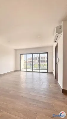 apartamentos - Vive Cap Cana en Greenwood Residences · Ref 131174 8