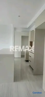 apartamentos - Apartamento en Alquiler en Bella Vista 2Habitaciones 2.5 baños 2 parqueos 3