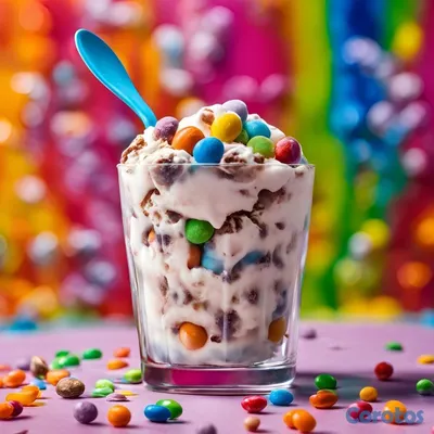 otros electronicos - Máquina de helado suave / Soft-serve machine
 3