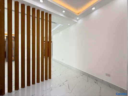 apartamentos - casa en venta en Santiago  8