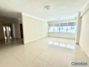 apartamentos - vendo en el millón del lado de la privada piso 4 tres habitaciones 2.5 baños do