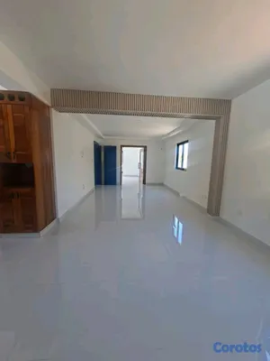 apartamentos - Apartamentos nuevos en venta en Gazcue 3 habitaciones 2.5 baños 2 parqueos 3