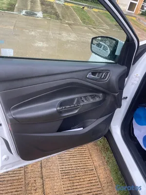 jeepetas y camionetas -  Ford Escape 2014, Venta de oportunidad 8