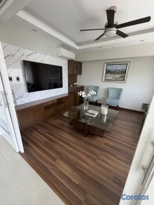 apartamentos - APARTMENT FOR SALE IN NACO | DISTRITO NACIONAL 6