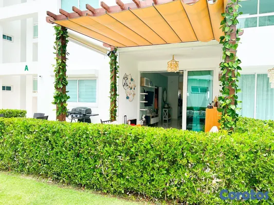 apartamentos - Apartamento Amueblado en Venta | Tepuy Residences, 11