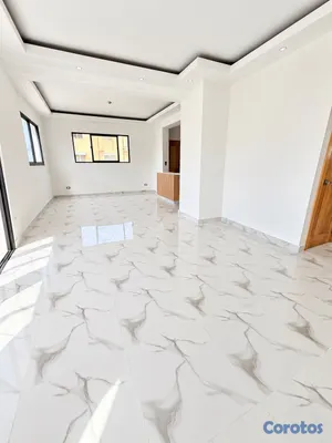 apartamentos - venta de apartamento en la autopista de san isidro prado oriental con 2 parqueos 9