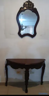 decoración y accesorios - Repisa  4