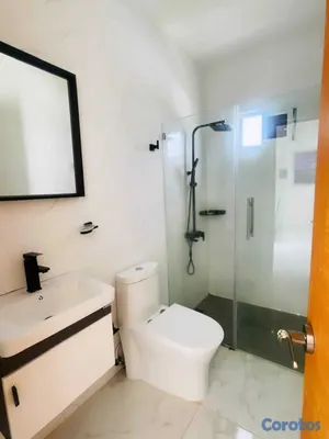 apartamentos - Aparta estudio disponible para Alquiler en una Inc 4