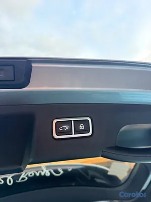 jeepetas y camionetas - 🚙 2021 Kia Sorento Hybrid EX 16