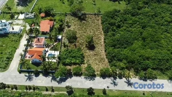 solares y terrenos - VENTA DE OPORTUNIDAD. APROVÉCHALO! 
 5
