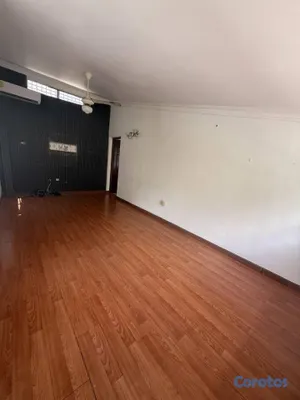 casas - SE ALQUILA CASA EN ARROYO HONDO 7