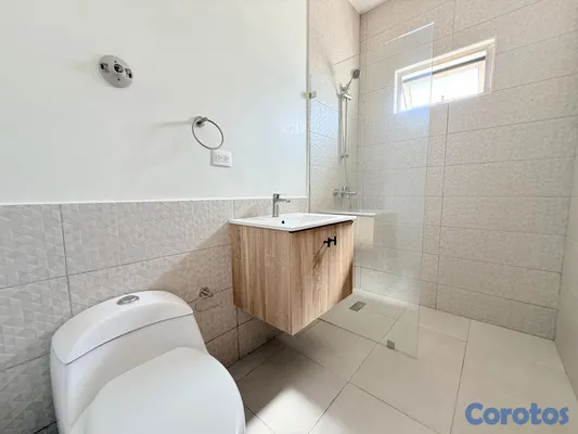 casas - Villa de 4 Habitaciones en Punta Cana en Venta 19