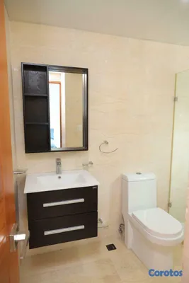 apartamentos - Hermoso apartamento en alquiler. 7