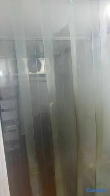 equipos profesionales - Cuarto Frio Industrial 3