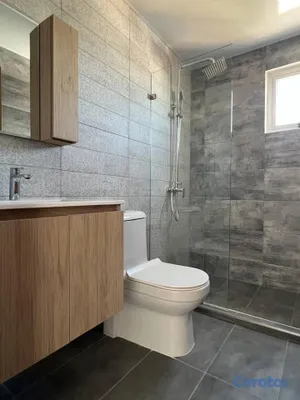apartamentos - Apartamento en venta en El Vergel 12