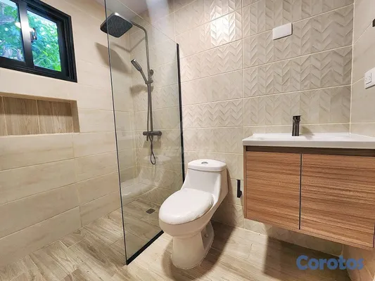 apartamentos - PENTHOUSE RENTA PLANTA FULL Y PICUZZY PRIVADO LLAN 7