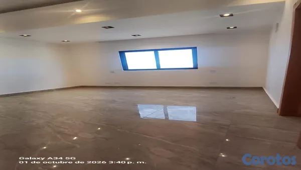 apartamentos - Alquilo apartamento nuevo en Reparto Los 3 Ojos 7