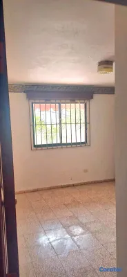 casas - Casa en Venta en Ensanche Ozama  9