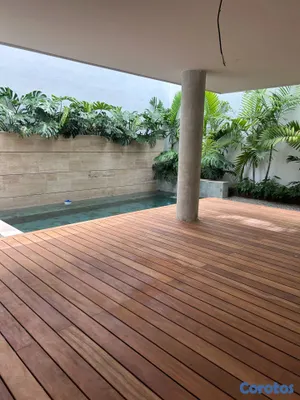 casas - Exclusive Family Home for Sale | Cuesta Hermosa II 16