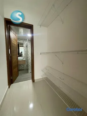apartamentos - Apartamento en Alquiler 8
