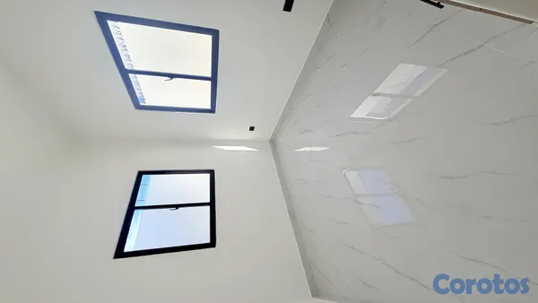 casas - Venta de casa próximo avenida ecológica Santo Domingo este 7