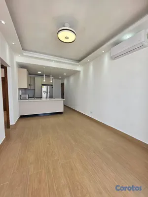 apartamentos - Apartamento en venta | Ensanche Naco -3379 2