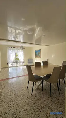 casas - Casa de 4 habitaciones en venta en Cuesta Brava 9