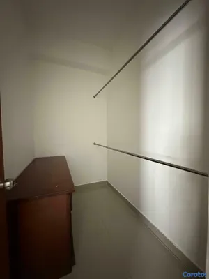 apartamentos - Apartamento Moderno / Espacioso  8