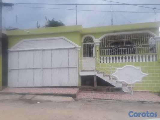 casas - tienes su título y su tasación  9