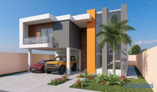 solares y terrenos - SOLAR EN BRISAS DE PUNTA CANA + PROYECTO ARQUITECTONICO, RELLENO, POZO DE AGUA 2