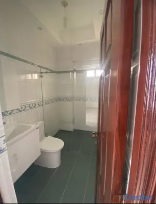 penthouses - PENTHOUSE EN VENTA EN BELLA VISTA 9