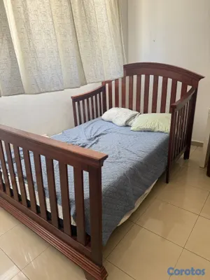 muebles - vendo todo  2