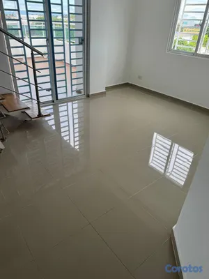 penthouses - Alquiler Penthouse de 3 Niveles - Restauradores, S 7
