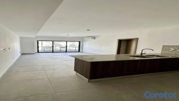 apartamentos - APARTAMENTO EN ALQUILER CON VISTA AL MAR EN LA ESPERILLA (E-02) 8
