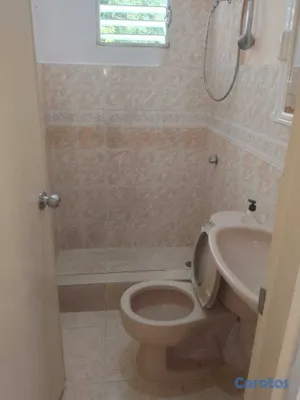 apartamentos - Aparta Estudio El Portal 4