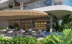 apartamentos - En venta, Hermoso apartamento en Punta Cana 6