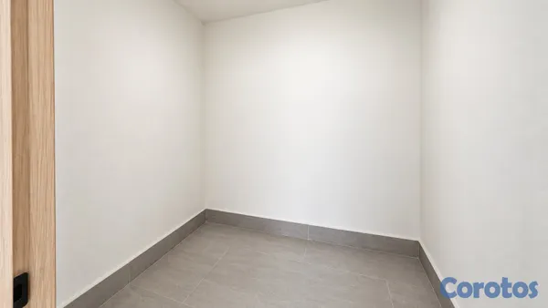 casas - Casas nuevas, listas para entrega en Arroyo Hondo  16