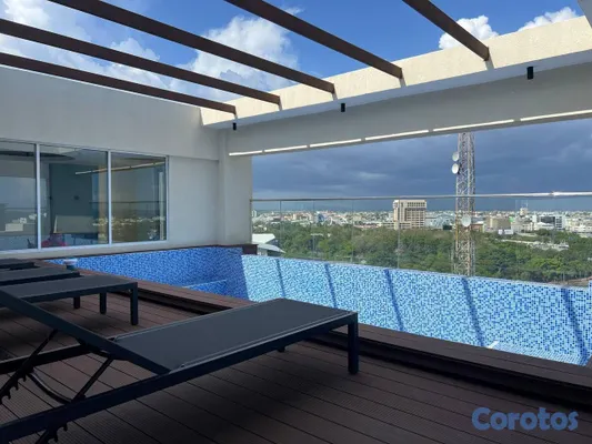 apartamentos - Apartamento en venta en El Vergel  7