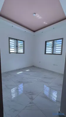 apartamentos - Vendo de oportunidad Res. Don Persio, La Vega 10