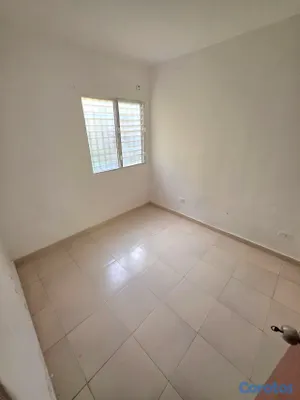 apartamentos - PRIMER PISO EN VENTA BIENAVENTURANZA NORTE JACOBO MAJLUTA  10